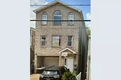 93 Western Ave #2, Jersey City, NJ 07307 - Photo 1