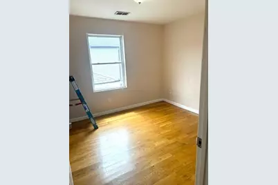 93 Western Ave #2, Jersey City, NJ 07307 - Photo 9