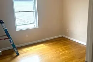 93 Western Ave, Jersey City, NJ 07307 - Photo 9