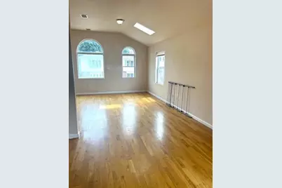 93 Western Ave #2, Jersey City, NJ 07307 - Photo 3