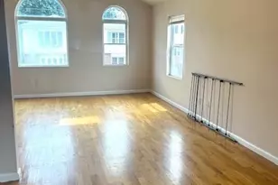 93 Western Ave, Jersey City, NJ 07307 - Photo 3