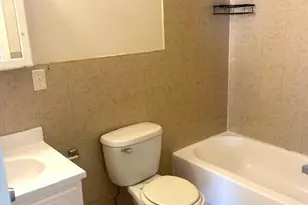 93 Western Ave, Jersey City, NJ 07307 - Photo 5