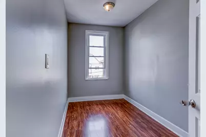 98 Trask Ave #2, Bayonne, NJ 07002 - Photo 7