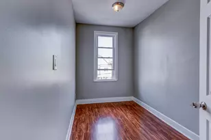 98 Trask Ave, Bayonne, NJ 07002 - Photo 7