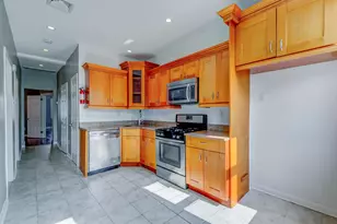 98 Trask Ave, Bayonne, NJ 07002 - Photo 13