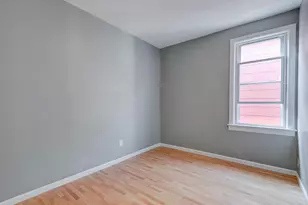 98 Trask Ave, Bayonne, NJ 07002 - Photo 11