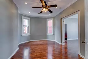 98 Trask Ave, Bayonne, NJ 07002 - Photo 3