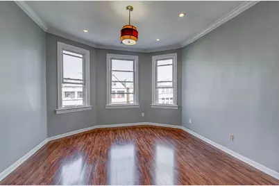 98 Trask Ave #2, Bayonne, NJ 07002 - Photo 5