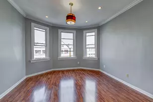 98 Trask Ave, Bayonne, NJ 07002 - Photo 5