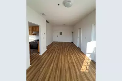 203 Academy St #210, Jersey City, NJ 07306 - Photo 3