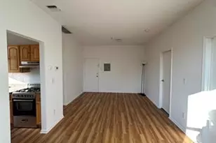 203 Academy St, Jersey City, NJ 07306 - Photo 3