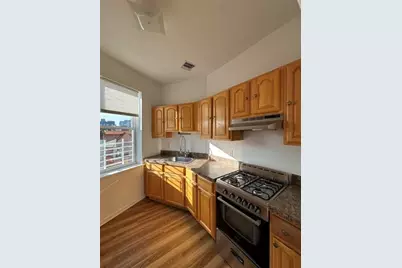 203 Academy St #210, Jersey City, NJ 07306 - Photo 5