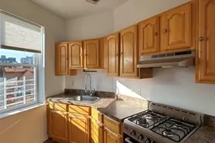 203 Academy St, Jersey City, NJ 07306 - Photo 5