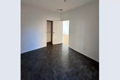 203 Academy St #210, Jersey City, NJ 07306 - Photo 7