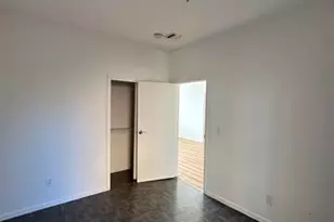 203 Academy St, Jersey City, NJ 07306 - Photo 7