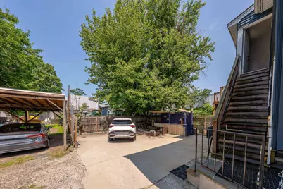 485 Cary St #2, Orange, NJ 07050 - Photo 19