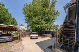 485 Cary St, Orange, NJ 07050 - Photo 19