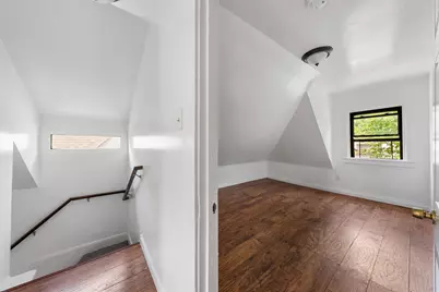 485 Cary St #2, Orange, NJ 07050 - Photo 9