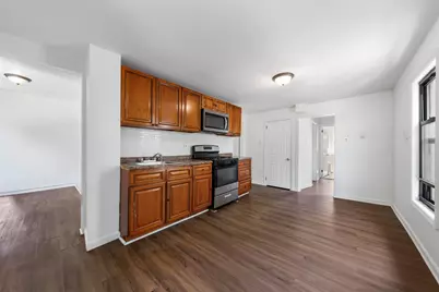 485 Cary St #2, Orange, NJ 07050 - Photo 5
