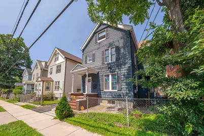 485 Cary St #2, Orange, NJ 07050 - Photo 3