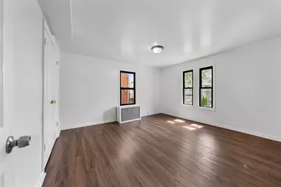 485 Cary St #2, Orange, NJ 07050 - Photo 11