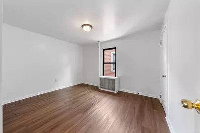 485 Cary St #2, Orange, NJ 07050 - Photo 15