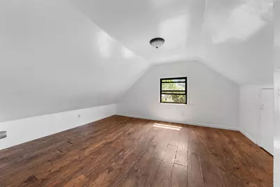 485 Cary St #2, Orange, NJ 07050 - Photo 7