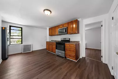 485 Cary St #2, Orange, NJ 07050 - Photo 13