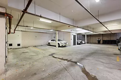 112 63rd St #1A, West New York, NJ 07093 - Photo 13