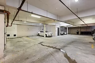 112 63rd St, West New York, NJ 07093 - Photo 13