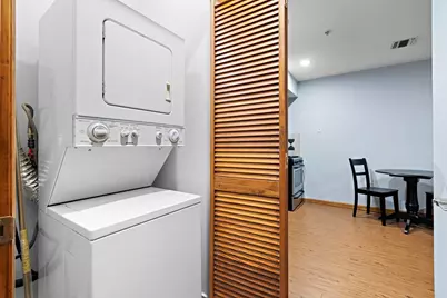 112 63rd St #1A, West New York, NJ 07093 - Photo 9