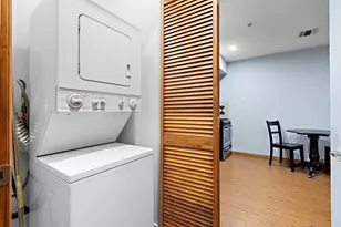 112 63rd St, West New York, NJ 07093 - Photo 9