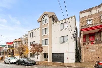 112 63rd St #1A, West New York, NJ 07093 - Photo 15