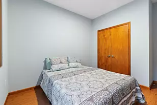 112 63rd St, West New York, NJ 07093 - Photo 11