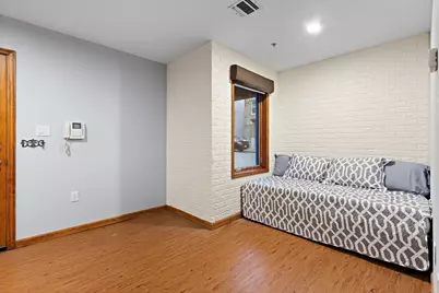 112 63rd St #1A, West New York, NJ 07093 - Photo 3
