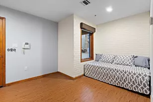 112 63rd St, West New York, NJ 07093 - Photo 3