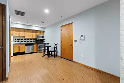 112 63rd St #1A, West New York, NJ 07093 - Photo 1