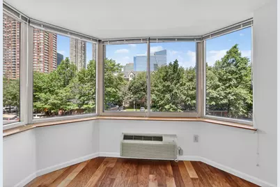 1 2nd St #206, Jersey City, NJ 07302 - Photo 7