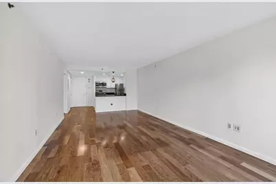 1 2nd St #206, Jersey City, NJ 07302 - Photo 5