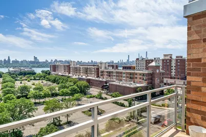 916 Hudson Park, Edgewater, NJ 07020 - Photo 7