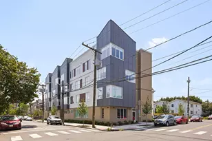 306 Bergen Ave, Jersey City, NJ 07305 - Photo 1