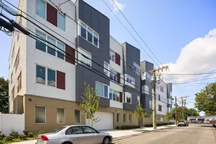 306 Bergen Ave, Jersey City, NJ 07305 - Photo 13