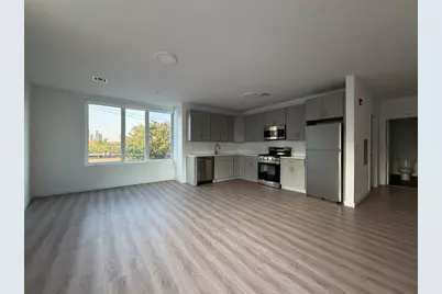 306 Bergen Ave #301, Jersey City, NJ 07305 - Photo 5