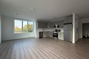 306 Bergen Ave, Jersey City, NJ 07305 - Photo 5