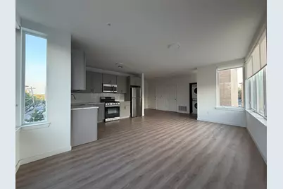 306 Bergen Ave #301, Jersey City, NJ 07305 - Photo 7