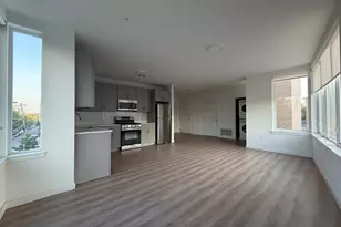 306 Bergen Ave, Jersey City, NJ 07305 - Photo 7