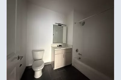 306 Bergen Ave #301, Jersey City, NJ 07305 - Photo 9