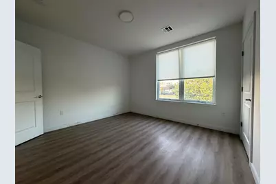 306 Bergen Ave #301, Jersey City, NJ 07305 - Photo 11