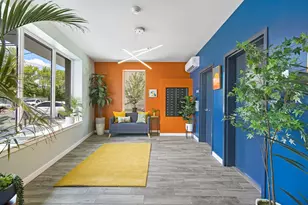 306 Bergen Ave, Jersey City, NJ 07305 - Photo 15