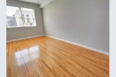 225 Clinton St #3, Hoboken, NJ 07030 - Photo 5